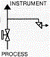 GP1PTM Schematic